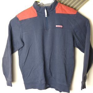 Vineyards Men sweater Size M